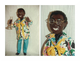 Trompeter 1992
